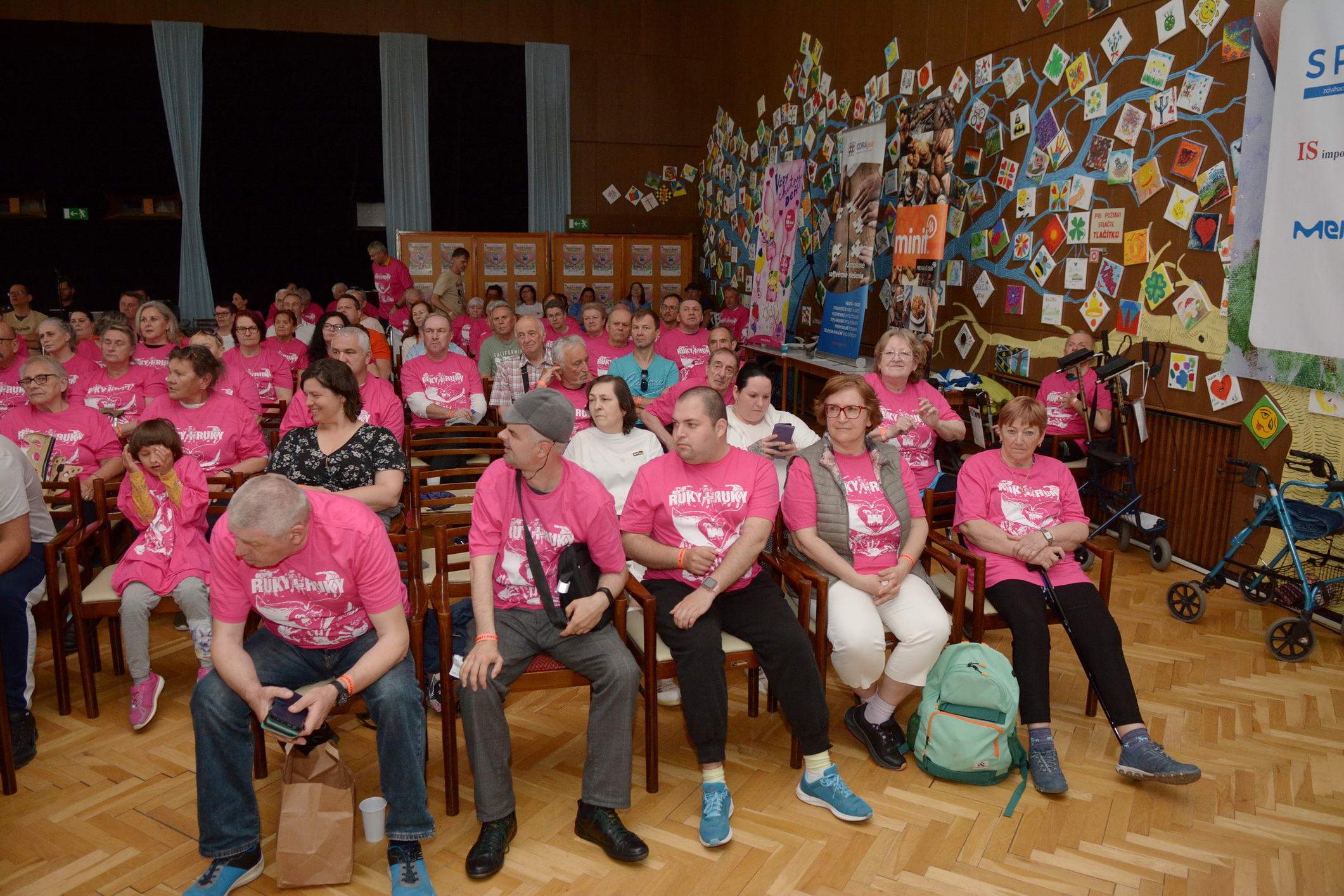 409 Ruky Ruky NRC 2025 Marek Vaco